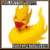 :icontheevilduckyone: