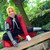 :icontheevilestteddy: