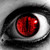 :icontheevileyeuk: