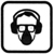 :icontheevilfly: