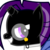 :icontheevilgenius78: