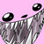 :icontheevilgiggle: