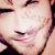 :icontheevilgoddess: