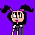 :icontheevilgraycat: