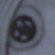 :icontheevilhat: