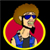 :icontheeviljebustalkshow: