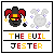 :icontheeviljester: