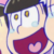 :icontheevilkendra: