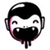 :icontheevilkiwi: