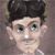 :icontheEvilLeagueofEvil: