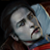 :icontheevilman: