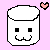:icontheevilmarshmellow: