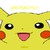 :icontheevilmonkeywins: