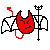 :icontheevilneo:
