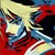 :icontheevilone6277: