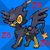:iconTheEvilOne7000: