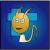 :icontheevilpenguin75: