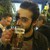 :icontheevilphoenix: