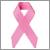 :icontheevilpinkribbon: