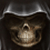 :icontheevilreverend: