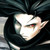 :icontheevilsamurai: