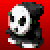 :icontheevilshyguy: