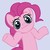 :icontheeviltater: