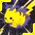 :icontheevilteddy: