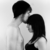 :icontheeviscorator: