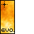 :icontheevoked: