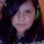 :icontheevyrose: