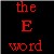 :icontheEword: