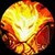 :icontheexaltedtrouble: