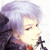:icontheexecutioner0496: