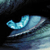 :icontheexecutionerssy: