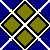 :icontheexileblades: