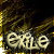 :icontheexiled: