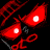 :icontheexiledhero: