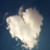 :icontheexperience91: