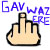 :icontheexperimentalfreak: