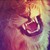 :icontheexperimentzero: