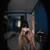 :icontheexplodedview: