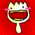 :icontheexplodingspork: