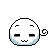 :icontheexplosivesushi: