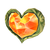 TheExplosiveSushi :icontheexplosivesushi:
