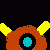 :icontheexterminater: