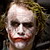 :icontheexternalmodem:
