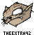 :icontheextra42: