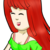 :icontheextraodinarygirl: