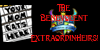:icontheextraordinheirs: